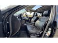 SUZUKI GRAND VITARA 2006/6 - 17