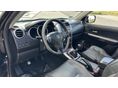 SUZUKI GRAND VITARA 2006/6 - 18