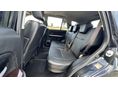 SUZUKI GRAND VITARA 2006/6 - 20