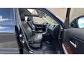 SUZUKI GRAND VITARA 2006/6 - 21