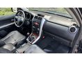 SUZUKI GRAND VITARA 2006/6 - 22