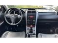 SUZUKI GRAND VITARA 2006/6 - 23