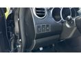 SUZUKI GRAND VITARA 2006/6 - 24