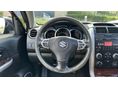 SUZUKI GRAND VITARA 2006/6 - 25
