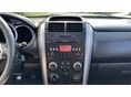 SUZUKI GRAND VITARA 2006/6 - 26
