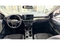 FORD KUGA 2026 - 2