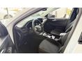 FORD KUGA 2026 - 3