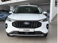 FORD KUGA 2026 - 4