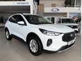 FORD KUGA 2026 - 5