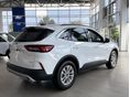 FORD KUGA 2026 - 6
