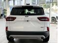 FORD KUGA 2026 - 7
