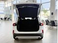 FORD KUGA 2026 - 8