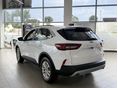 FORD KUGA 2026 - 9