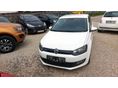 VOLKSWAGEN POLO V 2011/6 - 2
