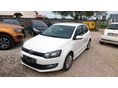 VOLKSWAGEN POLO V 2011/6 - 3