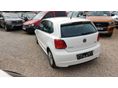 VOLKSWAGEN POLO V 2011/6 - 5