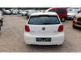 VOLKSWAGEN POLO V 2011/6 - 6