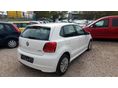 VOLKSWAGEN POLO V 2011/6 - 7