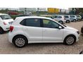 VOLKSWAGEN POLO V 2011/6 - 8