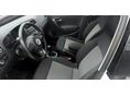 VOLKSWAGEN POLO V 2011/6 - 9