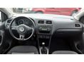 VOLKSWAGEN POLO V 2011/6 - 10