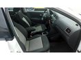 VOLKSWAGEN POLO V 2011/6 - 11