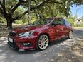 SEAT LEON SC 1.8 TSI FR Start&Stop