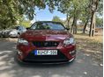SEAT LEON 2014/3 - 2