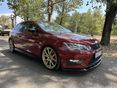 SEAT LEON 2014/3 - 3