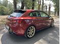 SEAT LEON 2014/3 - 4