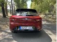 SEAT LEON 2014/3 - 5