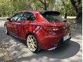 SEAT LEON 2014/3 - 6