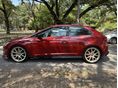 SEAT LEON 2014/3 - 7