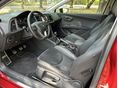 SEAT LEON 2014/3 - 8
