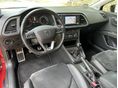 SEAT LEON 2014/3 - 9
