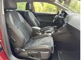 SEAT LEON 2014/3 - 10