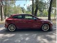 SEAT LEON 2014/3 - 11