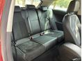 SEAT LEON 2014/3 - 12
