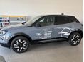 OPEL MOKKA 2026 - 3