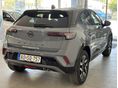 OPEL MOKKA 2026 - 5