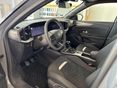 OPEL MOKKA 2026 - 6