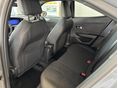 OPEL MOKKA 2026 - 7