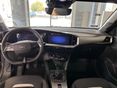 OPEL MOKKA 2026 - 8