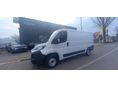 Autó , motor, TGK , beszámítással +36 70 93 00 923