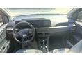 FORD COURIER 2026 - 6