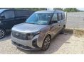 FORD COURIER 2026 - 2