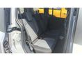 FORD COURIER 2026 - 7