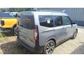 FORD COURIER 2026 - 3