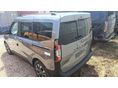 FORD COURIER 2026 - 4