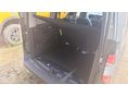 FORD COURIER 2026 - 5